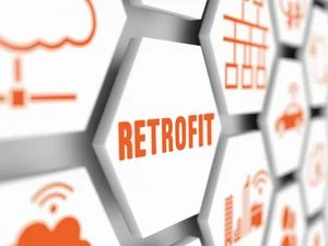 REMOTEaccess: 灵活的硬件配置