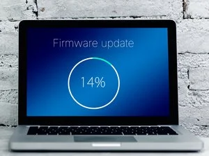 REMOTEaccess: 自动更新管理