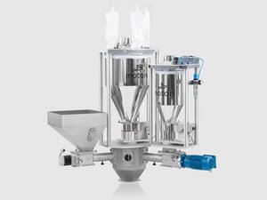 SPECTROFLOW: 广泛的应用领域