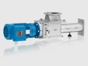 SPECTROFLOW: 按需计量